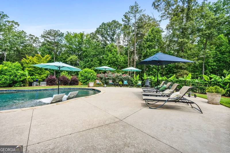 150 Seals Road, Dallas, GA 30157, Dallas, Georgia, United States. - Photo 104
