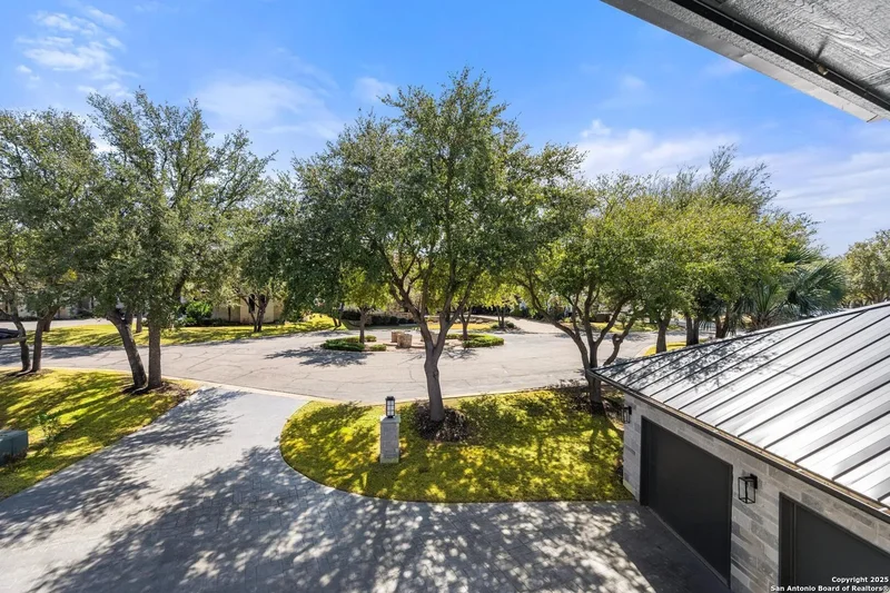 404 Matern Crt, Horseshoe Bay, TX 78657, Horseshoe Bay, Texas, United States. - Photo 42