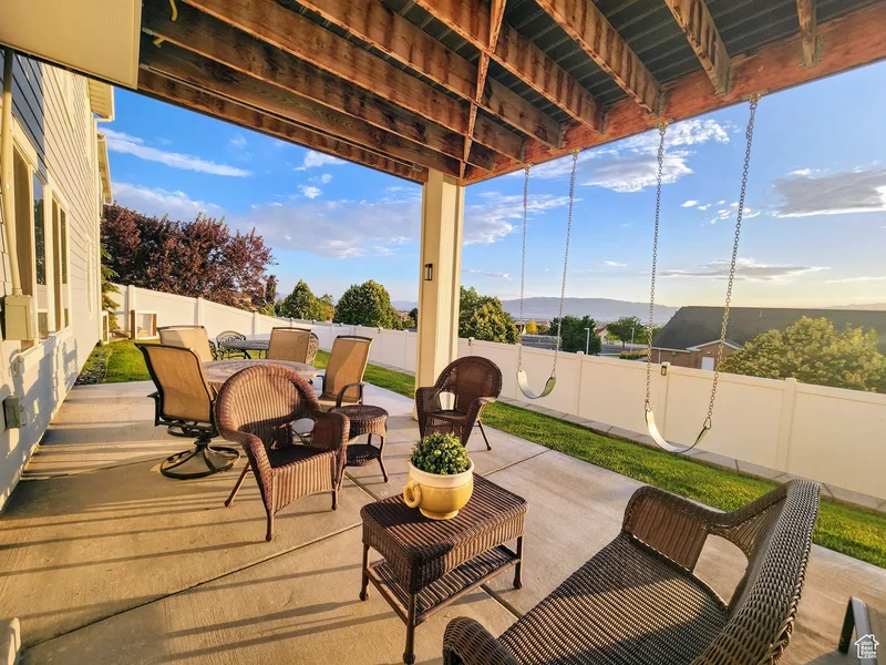 286 S 1150, Pleasant Grove, UT 84062, Cedar Hills, Utah, United States. - Photo 30