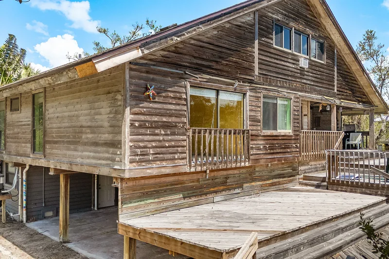 1866 Ardsley Way, Sanibel, FL 33957, Sanibel, Florida, United States. - Photo 37