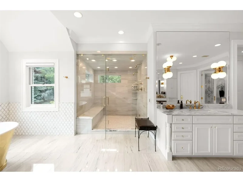 4903 S Elizabeth Cir, Englewood, Colorado, United States. - Photo 24