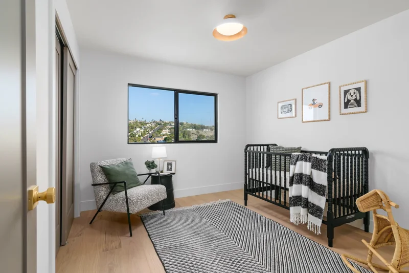 2193 Harbour Heights Road , San Diego, CA 92109, San Diego, California, United States. - Photo 28