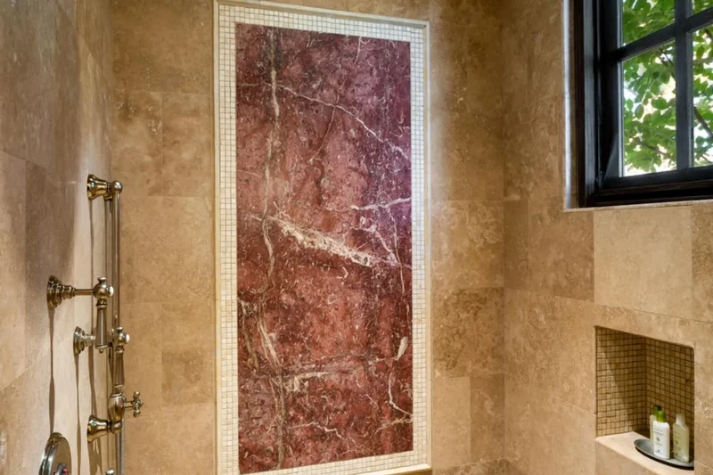 7 Maroon Mountain Drive D 2, Sedona, AZ 86336, Sedona, Arizona, United States. - Photo 42