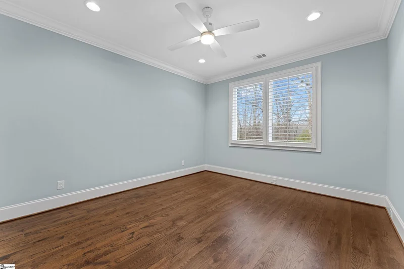 36 Riley Hill Court, Greer, SC 29650, Greer, South Carolina, United States. - Photo 16