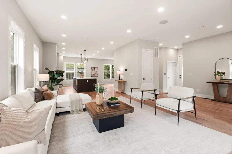 6008 34th Place NW, Washington, DC 20015, Washington, District of Columbia, United States. - Photo 10