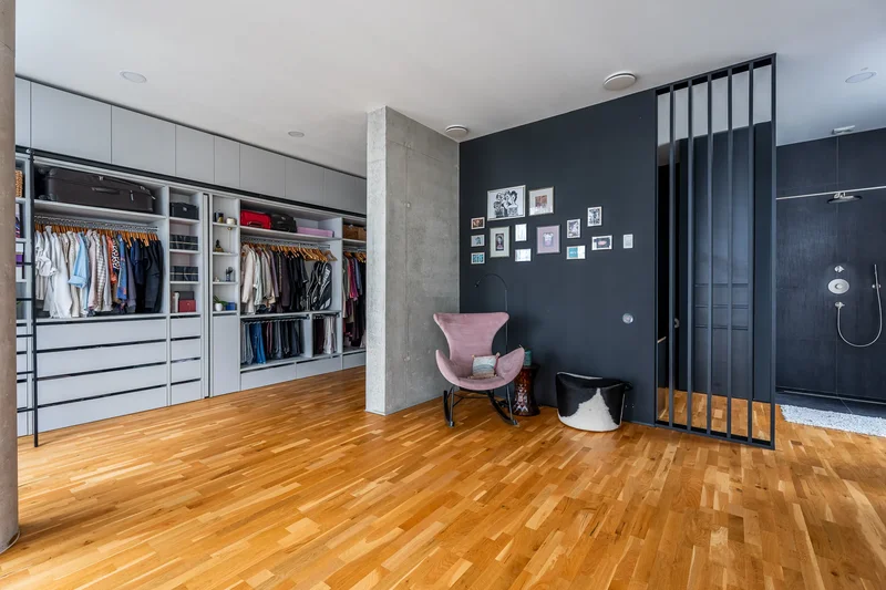 Veckulu Street 10, Ä€daÅ¾i, 011 LV-2164, Ä€daÅ¾i, Latvia. - Photo 59