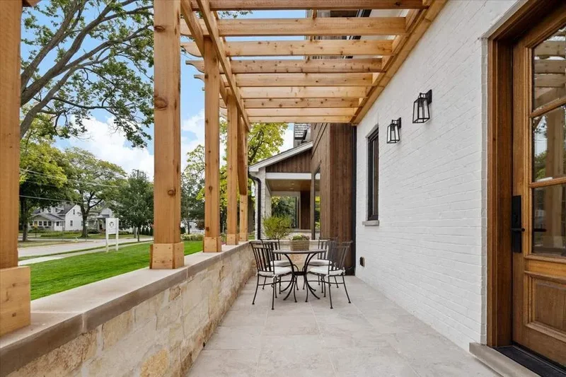 104 S. Monroe Street, Hinsdale, IL, 60521, USA, Hinsdale, Illinois, United States. - Photo 53