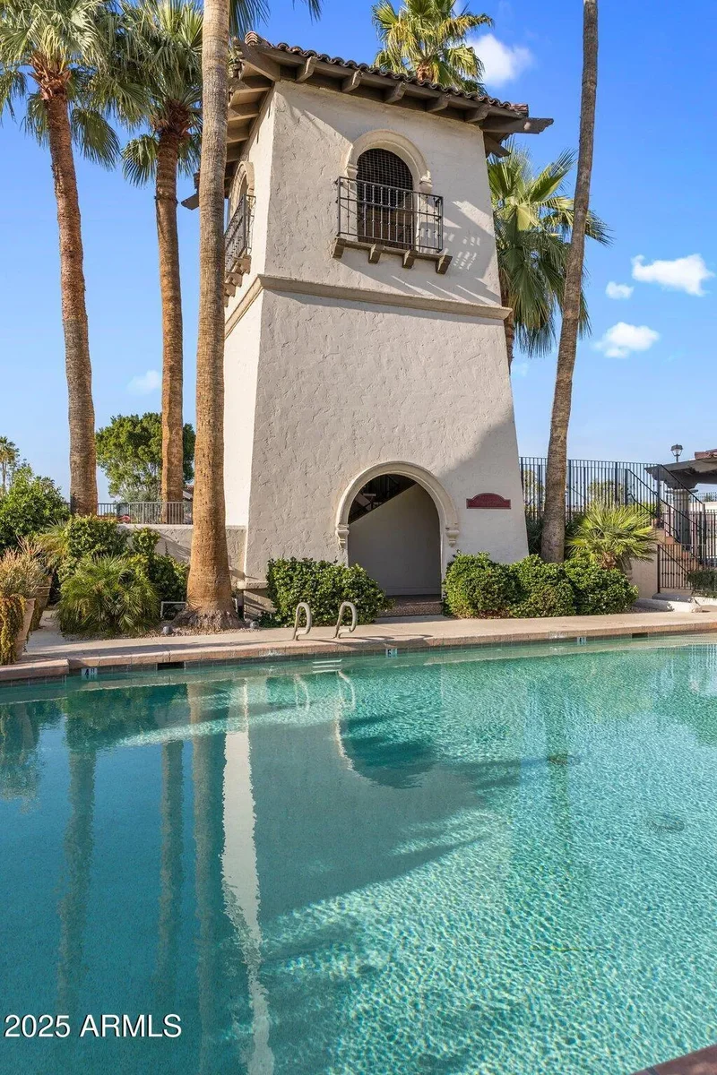 6701 N SCOTTSDALE Road #30, Scottsdale, AZ 85250, Scottsdale, Arizona, United States. - Photo 36