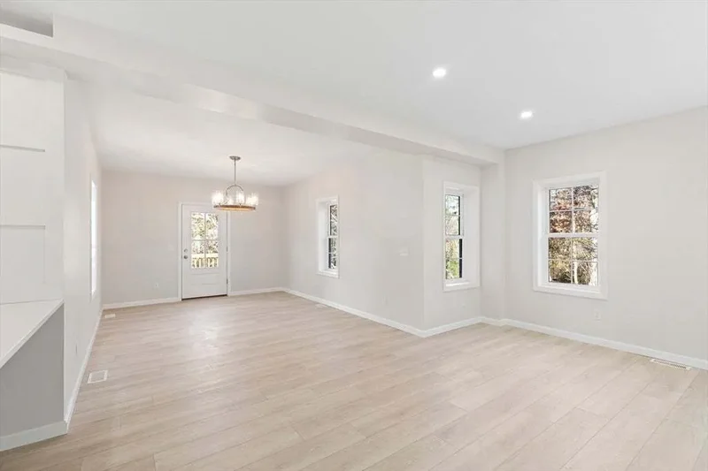 1234 State Rd #1, Plymouth, MA 02360, Plymouth, Massachusetts, United States. - Photo 14