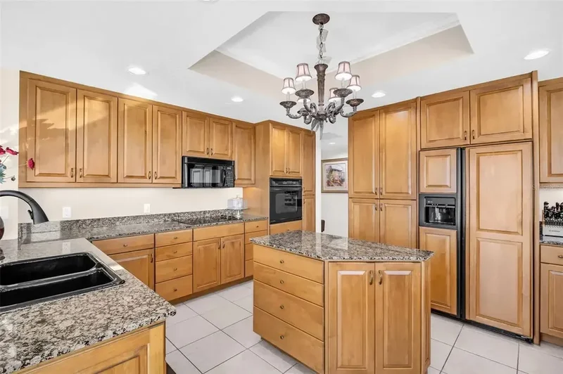 555 5TH Avenue NE, #511, St Petersburg, FL, 33701, USA, St. Petersburg, Florida, United States. - Photo 41
