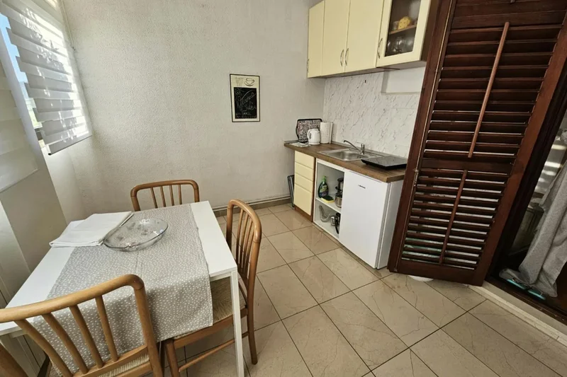 Jelsa, Split-Dalmatia, Jelsa, Split-Dalmatia County, Croatia. - Photo 22