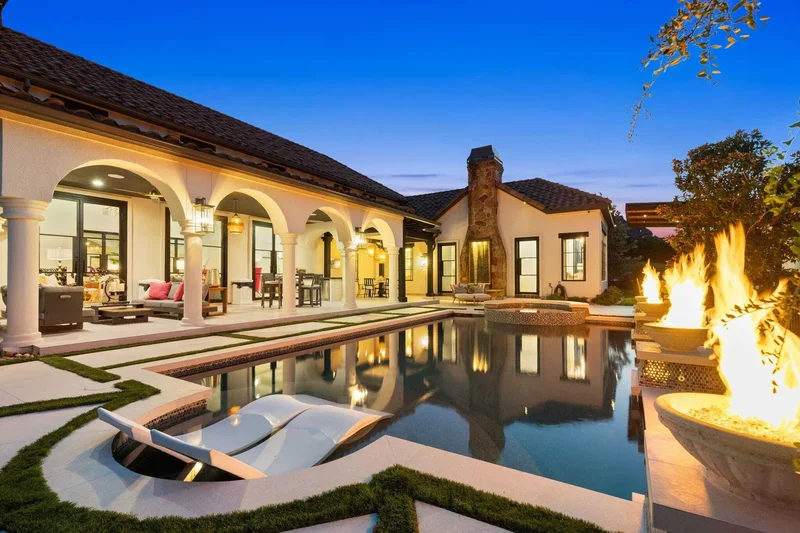 2 Paigebrooke, Westlake, TX, 76262, USA, Keller, Texas, United States. - Photo 3