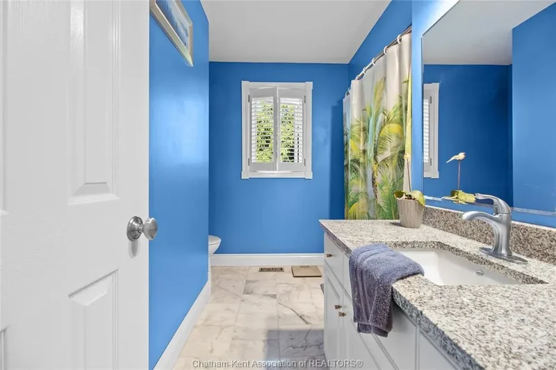 21640 Pinehurst Crescent, Chatham-Kent, ON N7M 5J3, Chatham, Ontario, Canada. - Photo 25
