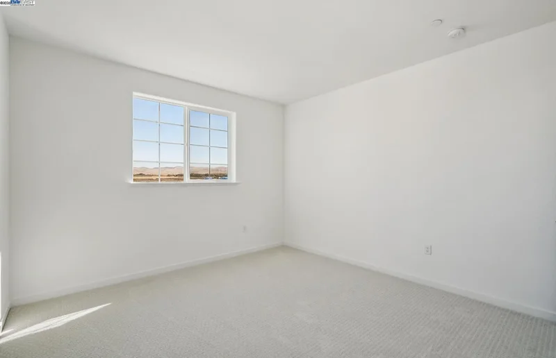 349 E Gobind Blvd, Mountain House, California, United States. - Photo 3