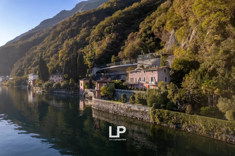 Via Nisciorè, 5, Albogasio-oria, Lombardy, Italy. - Photo 10