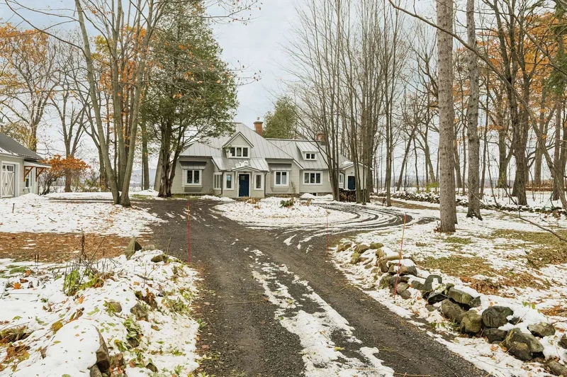 Hudson, QC, J0P1H0, CANADA, Hudson, Quebec, Canada. - Photo 7
