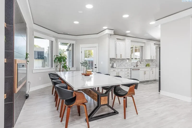 4614 W Metaline Ave, Kennewick, WA 99336, Kennewick, Washington, United States. - Photo 13