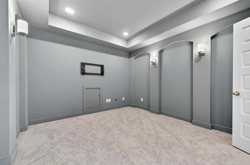 10907 Prospect Hill Court, Missouri City, TX 77459, Missouri City, Texas, United States. - Photo 39