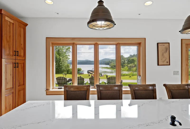 555 Trout Lake Road , Diamond Point, NY 12824, Bolton, New York, United States. - Photo 19