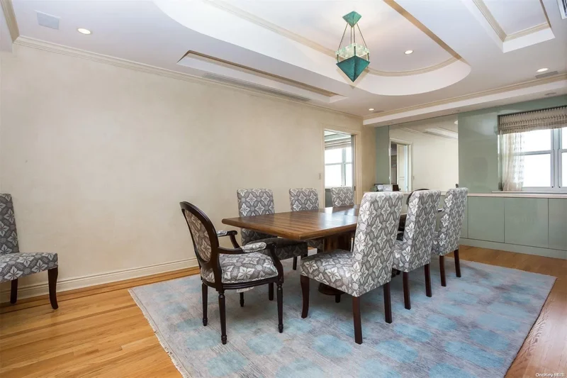 2 Richmond Road, Long Beach, New York, United States. - Photo 8