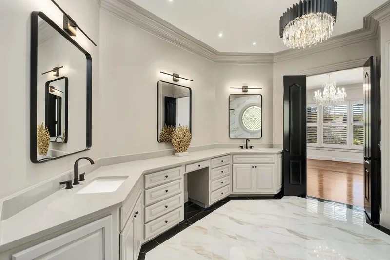 1009 Royal Mile, Vestavia Hills, Alabama, United States. - Photo 59