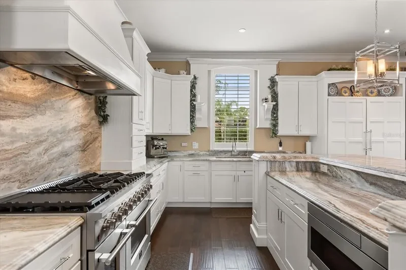 812 Stephens Pass Cove, Lake Mary, FL 32746, Lake Mary, Florida, United States. - Photo 7