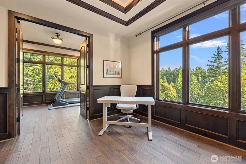 20615 NE 16th Street, Sammamish, WA, 98074, USA, Sammamish, Washington, United States. - Photo 24