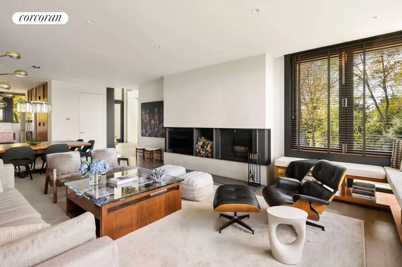 55 Bluff Point Road, Sag Harbor, NY 11963, Sag Harbor, New York, United States. - Photo 2