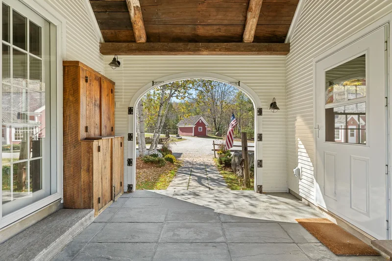 57 Tweed River Drive, Pittsfield, VT 05762, Pittsfield, Vermont, United States. - Photo 65