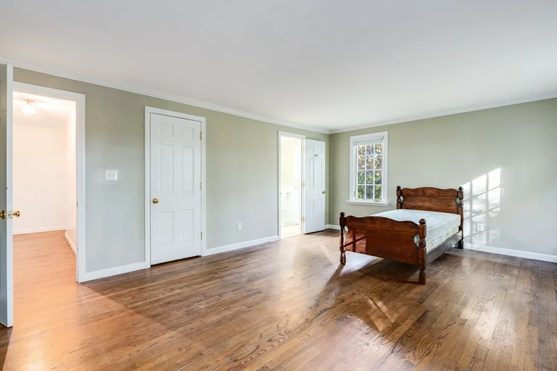 4 Jean Drive, Old Lyme, CT 06371, Lyme, Connecticut, United States. - Photo 14