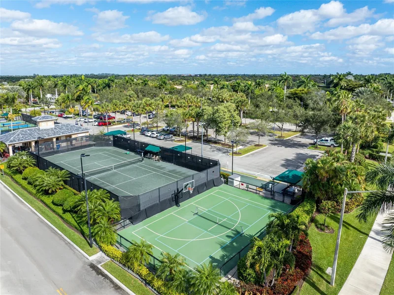 10576 Whitewind Cir, Boynton Beach, FL 33473, Boynton Beach, Florida, United States. - Photo 39