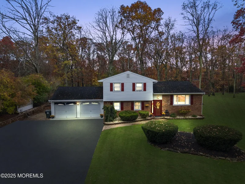 221 New Central Avenue, Jackson, NJ 08527, Jackson Township, New Jersey, United States. - Photo 33