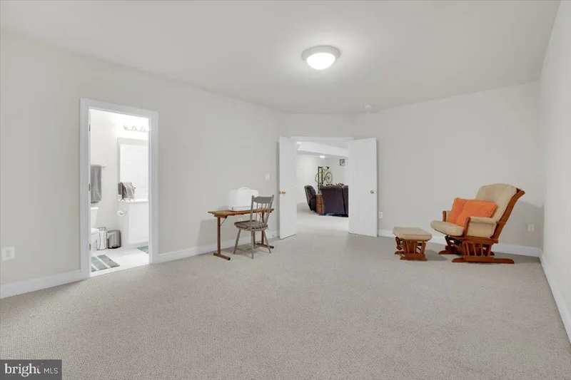 16886 Ivandale Road, Hamilton, VA 20158, Hamilton, Virginia, United States. - Photo 31