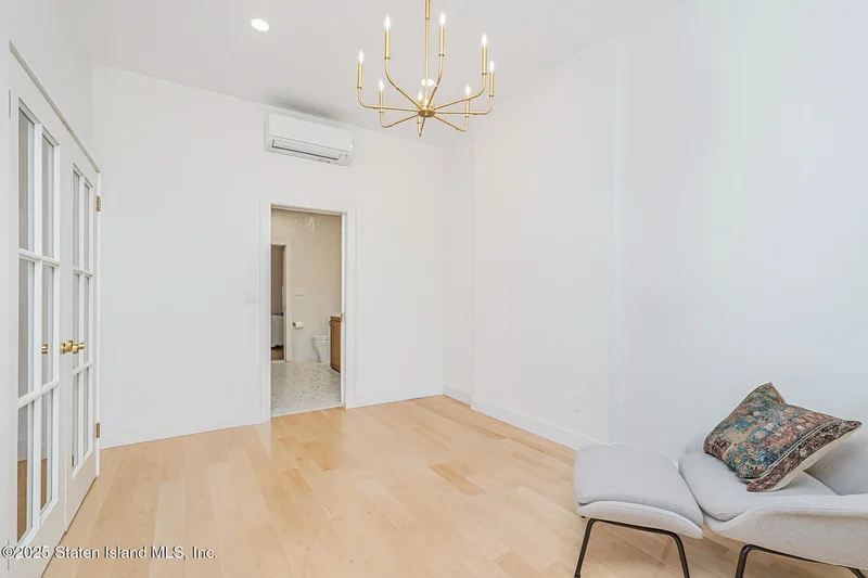 645 Carroll Street, New York, New York, United States. - Photo 15