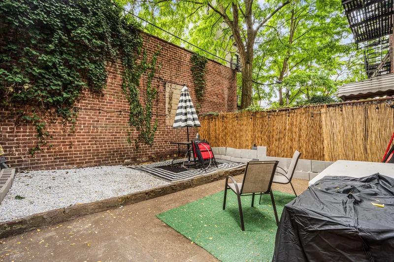 36-25 30th Street , Long Island City, NY 11106, New York, New York, United States. - Photo 4