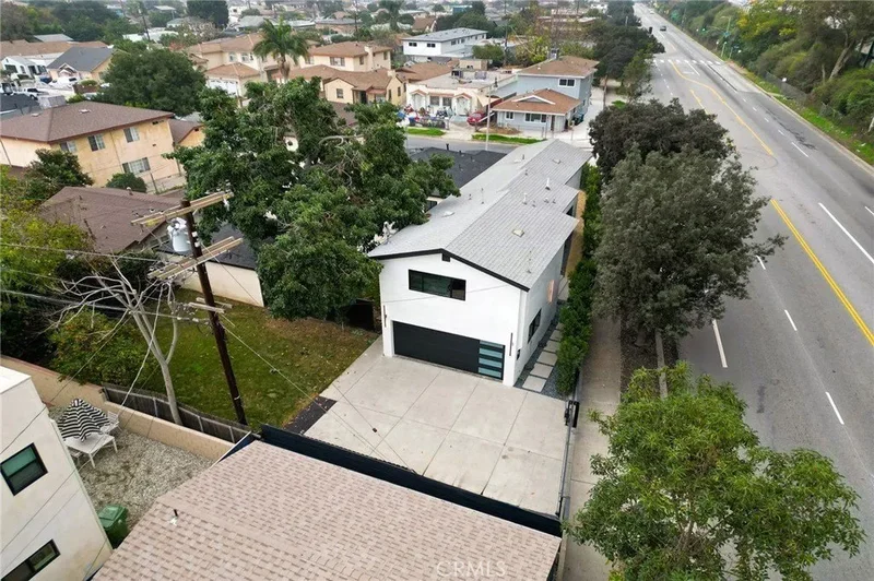 2229 Shoredale, Los Angeles, CA 90031, Los Angeles, California, United States. - Photo 15