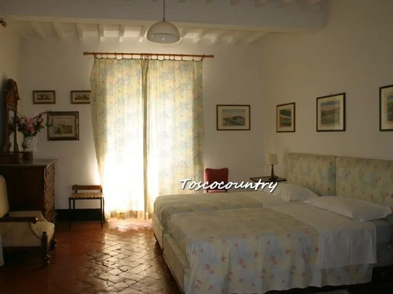 roma, La Pieve, Tuscany, Italy. - Photo 26