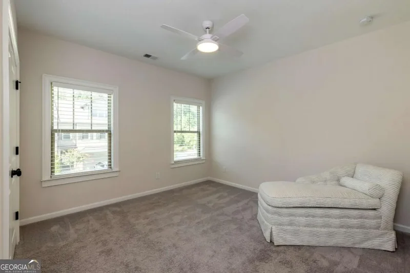 1074 Heyward Way, Alpharetta, GA 30009, Alpharetta, Georgia, United States. - Photo 26