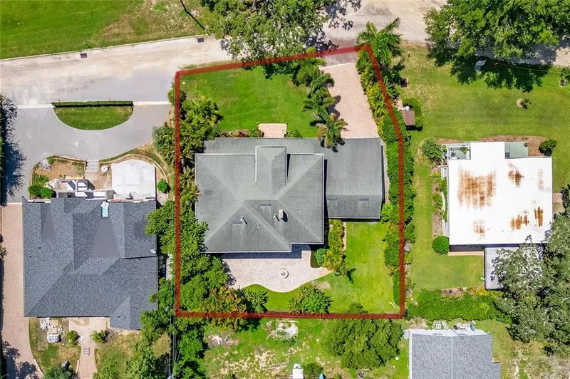 311 E 8th Avenue, Windermere, FL 34786, Lake Butler, Florida, United States. - Photo 104