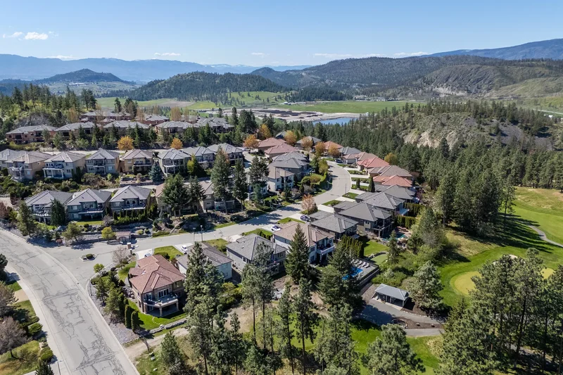 103-1950 Capistrano Drive, Kelowna, BC V1V 2N7, Kelowna, British Columbia, Canada. - Photo 13