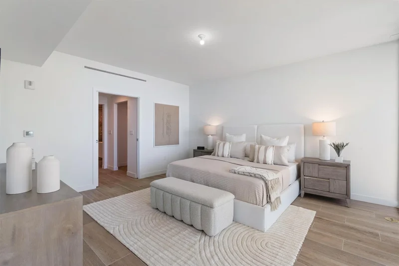 900 N Ocean Blvd 401, Hillsboro Beach, Florida, United States. - Photo 15