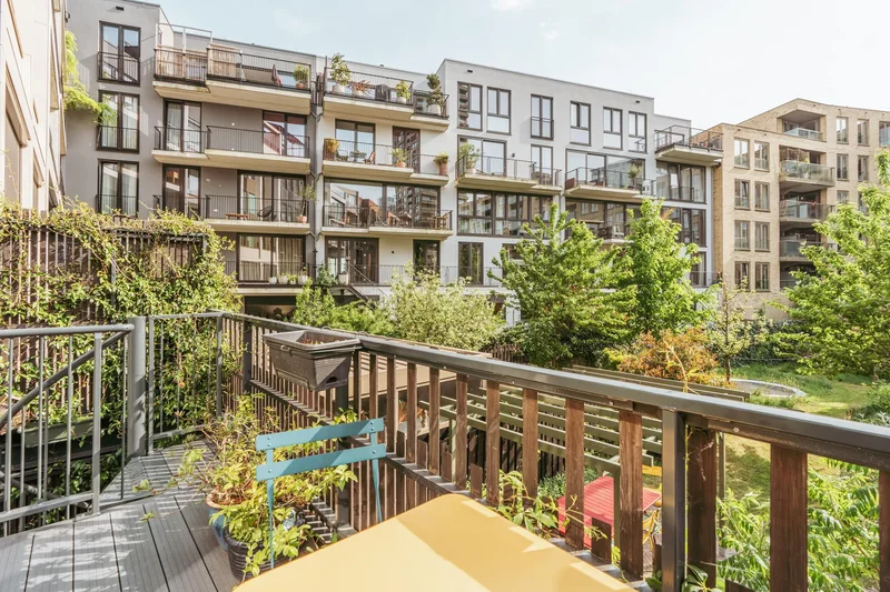 Solitudolaan 408, Amsterdam, North Holland, Netherlands. - Photo 18