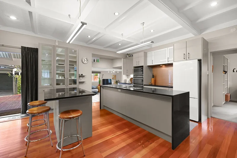 3 Armagh Street Hamilton East, Hamilton, WKO 3216, Hamilton, Waikato, New Zealand. - Photo 3