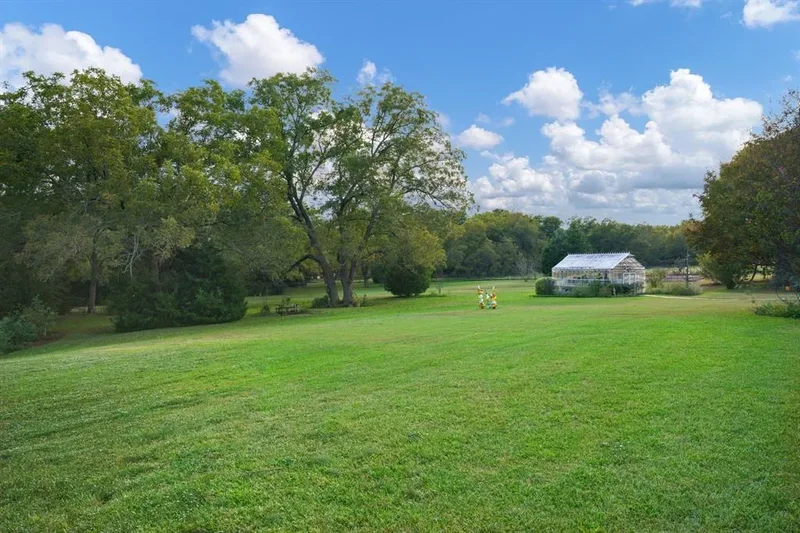 636 E Tripp Road, Sunnyvale, TX 75182, Sunnyvale, Texas, United States. - Photo 35