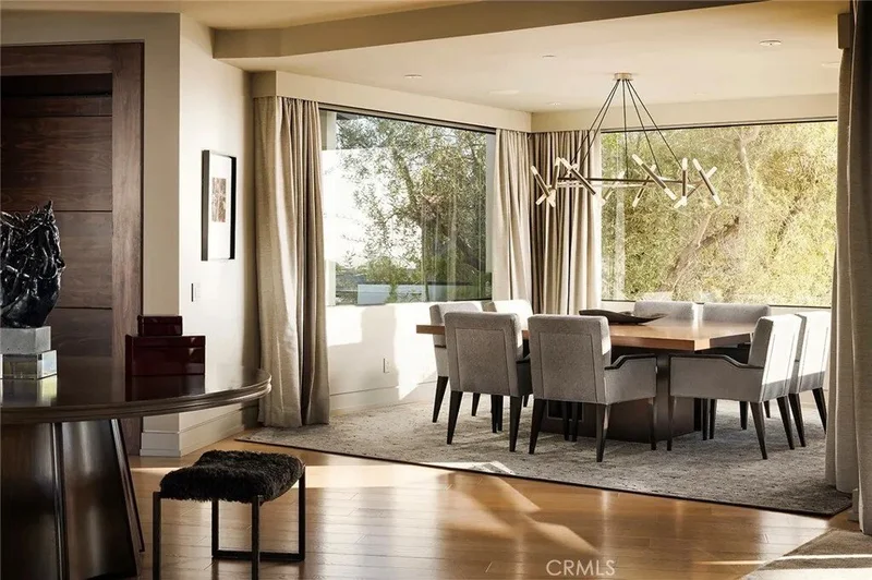 4512 Roxbury Road, Newport Beach, California, United States. - Photo 10