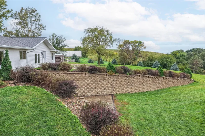 2646 315th Street, MISSOURI VALLEY, IA 51555, Missouri Valley, Iowa, United States. - Photo 11