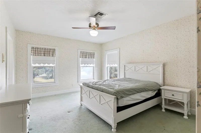 5150 Gentry Oaks Place, St. Cloud, FL 34772, St. Cloud, Florida, United States. - Photo 23