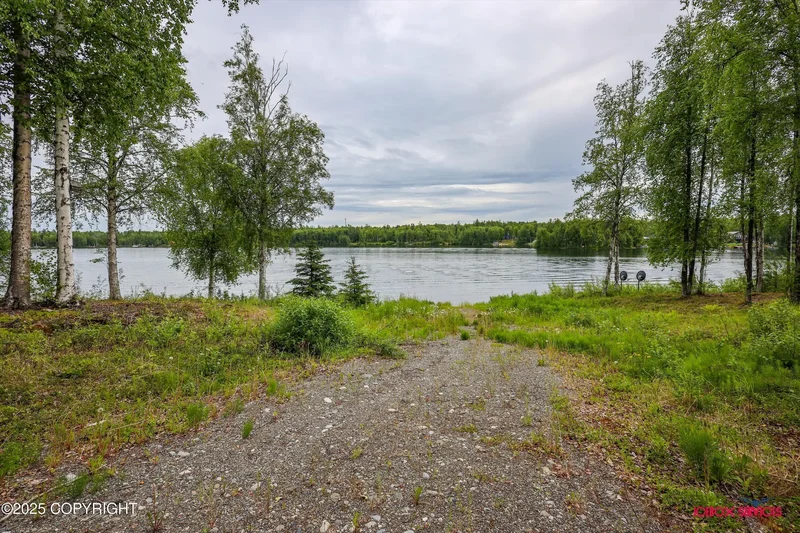 12385 N Michigan Street, Willow, AK 99688, Willow, Alaska, United States. - Photo 66