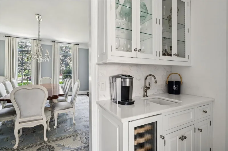 88 fifth Street, Garden City, NY, 11530, USA, Garden City, New York, United States. - Photo 13