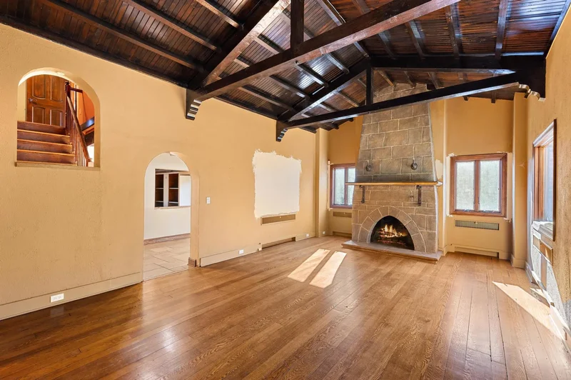 233 Conover Ln, Red Bank, NJ 07701, Red Bank, New Jersey, United States. - Photo 40